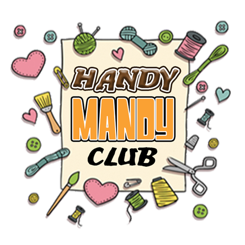 handy-mandy-club