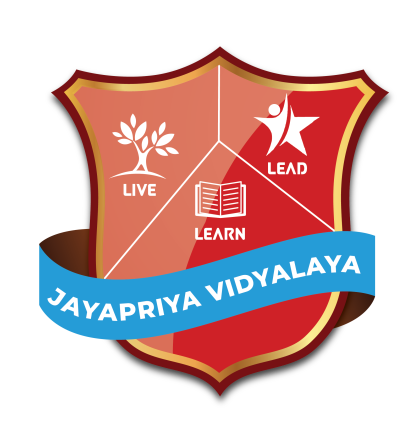Jayapriya  Public School - Vadakuthu